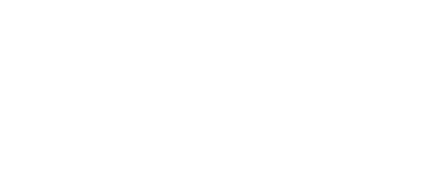 Büyük Usta