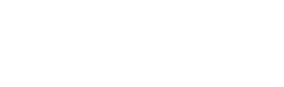 Usta Market